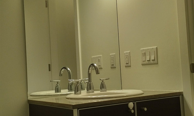 One Bedroom Condo. K...