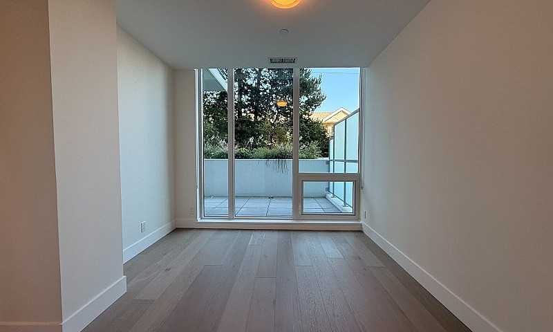 2-Bed, 2-Bath Condo ...