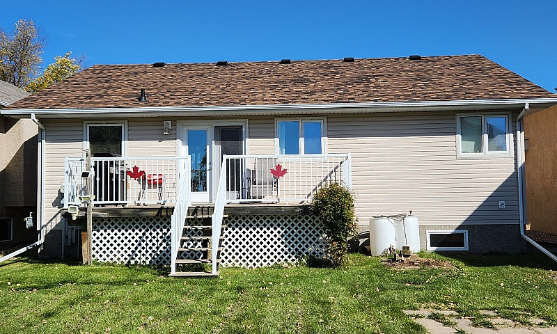 House For Sale 1618 ...