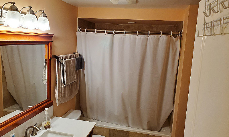 Spacious 3 Bedroom A...