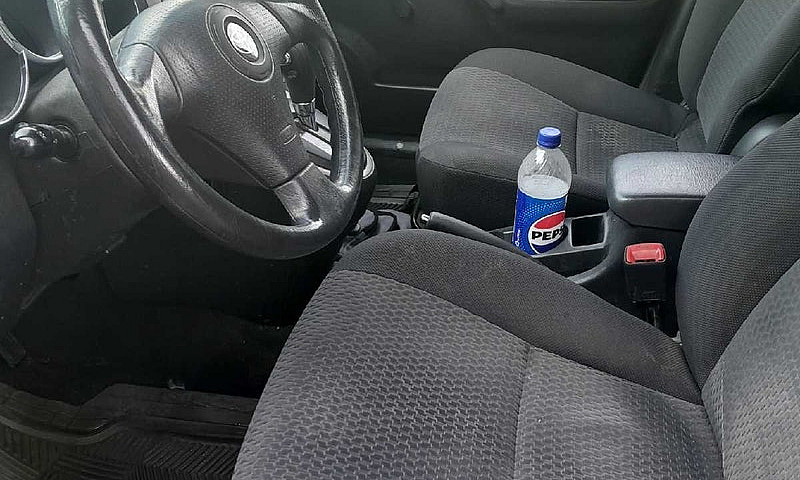 2007 Toyota Matrix X...