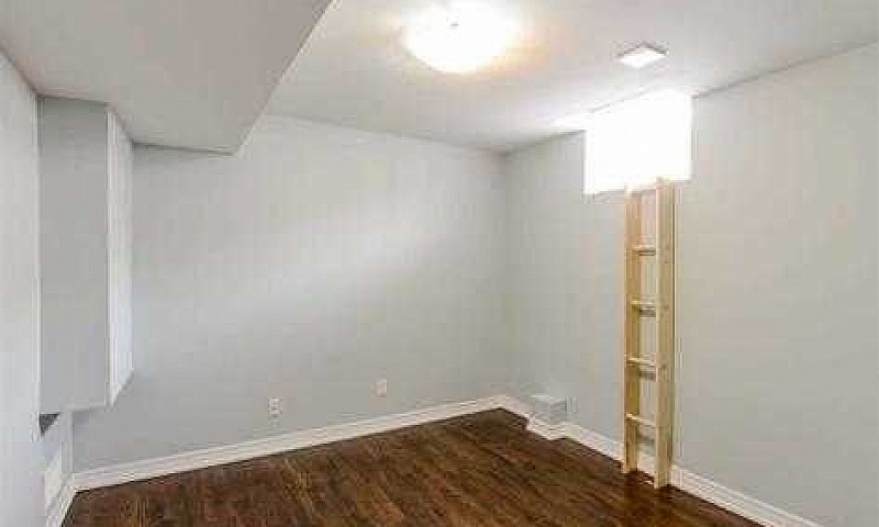 Room For Rent ...