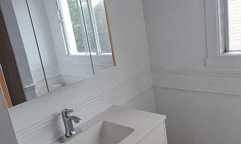 Logement  Accessible...