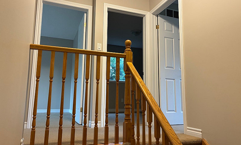  Semi-Detached Home ...