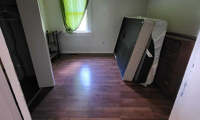 Estate Sale:...