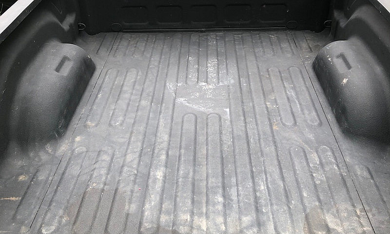 09-18  4Th Gen Ram 1...