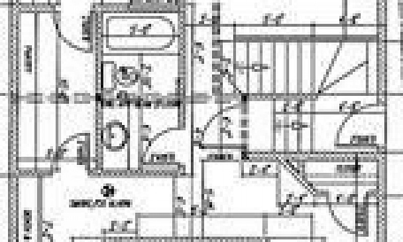 49 Wynn Road, Fort S...