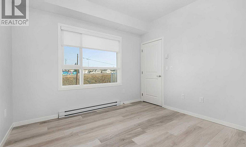 Condo For Sale 2 Bed...