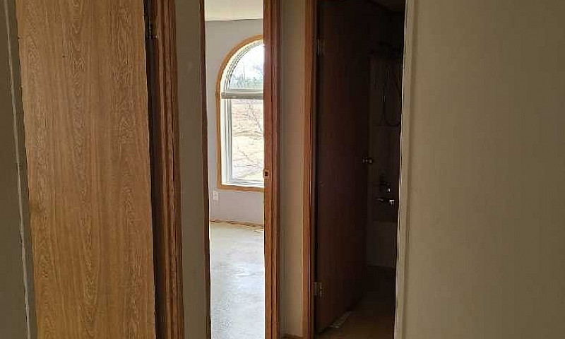 3 Bedroom House For ...