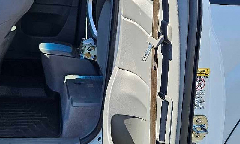2010 Toyota Tacoma ...
