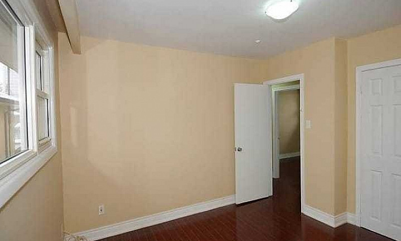 Master Bedroom Rent ...