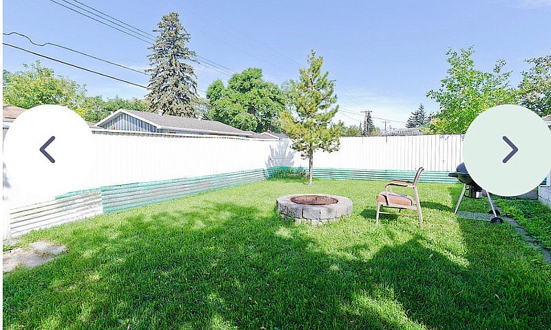 Spacious 2-Bedroom B...