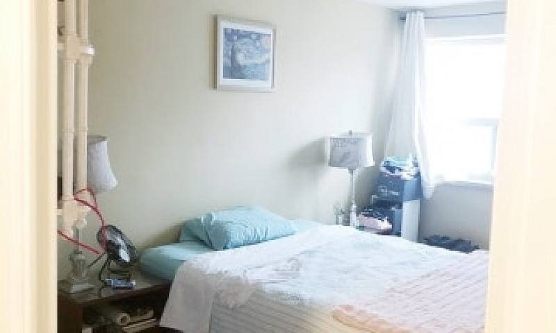 2 Bedroom Apartment ...