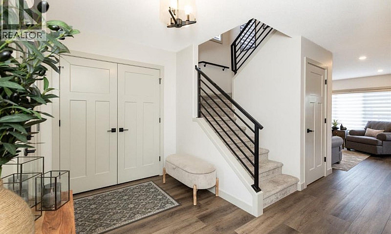 Wonderful Home For S...