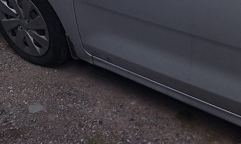Car For Sale...