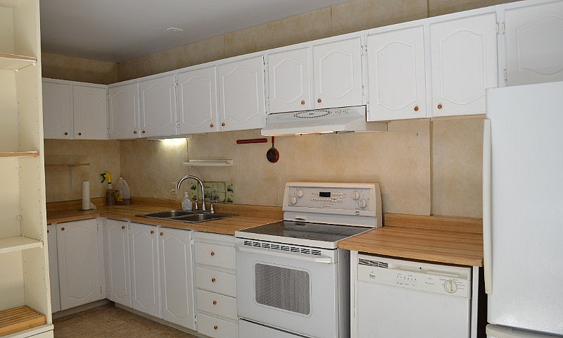 A 3-Bedroom House Cl...