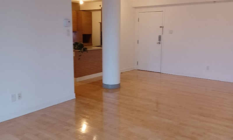 Logement 4 1/2 Ville...