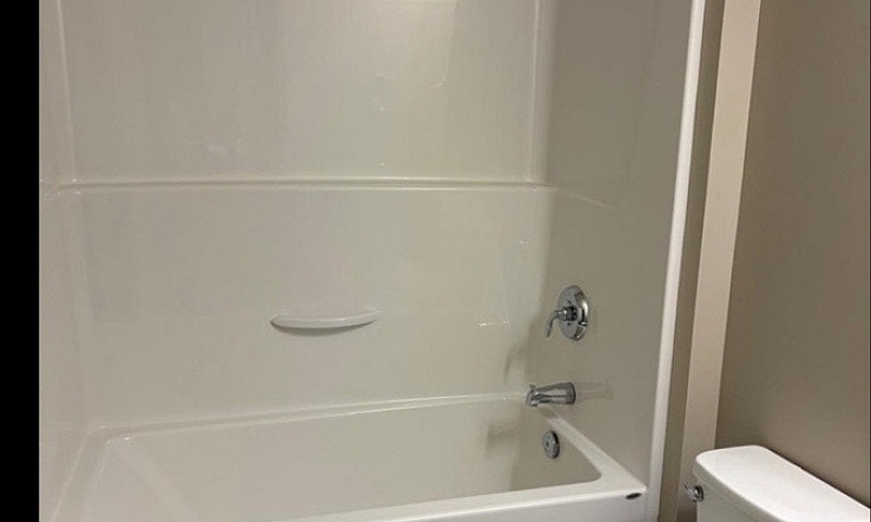 3Bed 2 Bath House Gr...