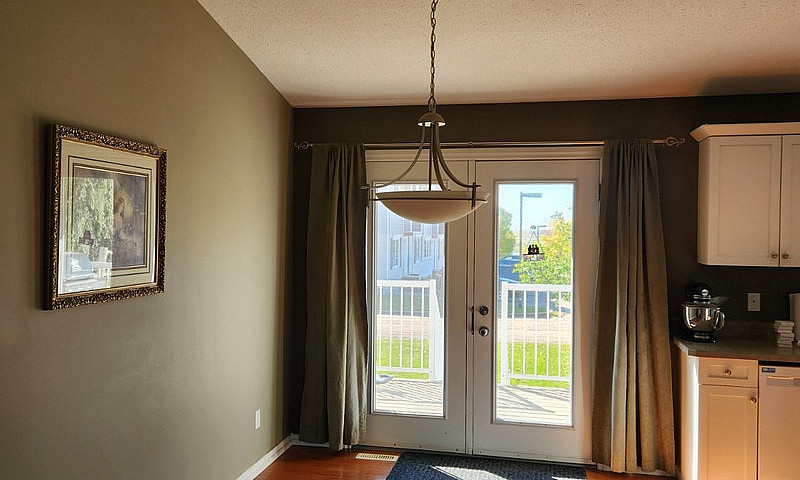 House For Sale 1618 ...