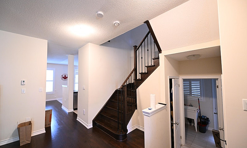 House For Rent In Bo...