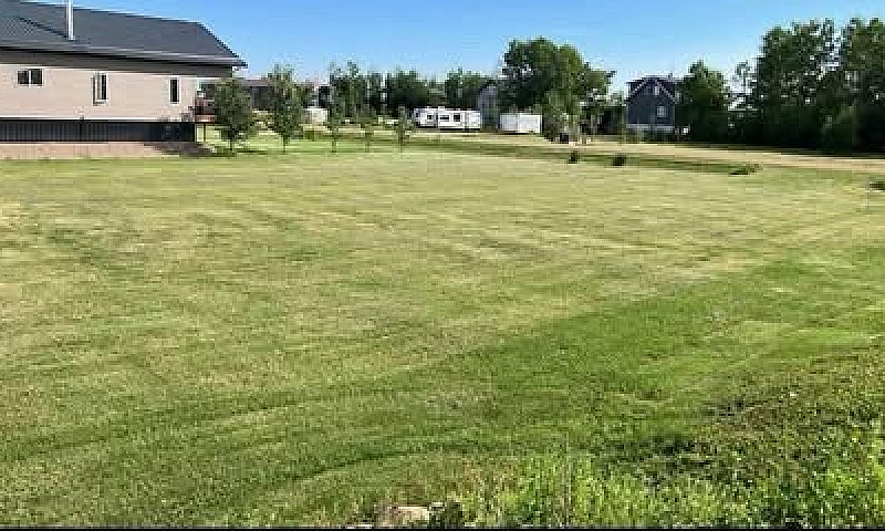 Lot For Sale - Delar...