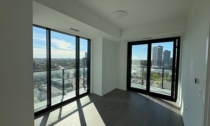 Tek Tower - Condo Fo...