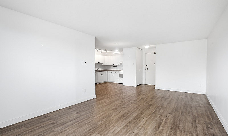 2 Bed Condo For Sale...