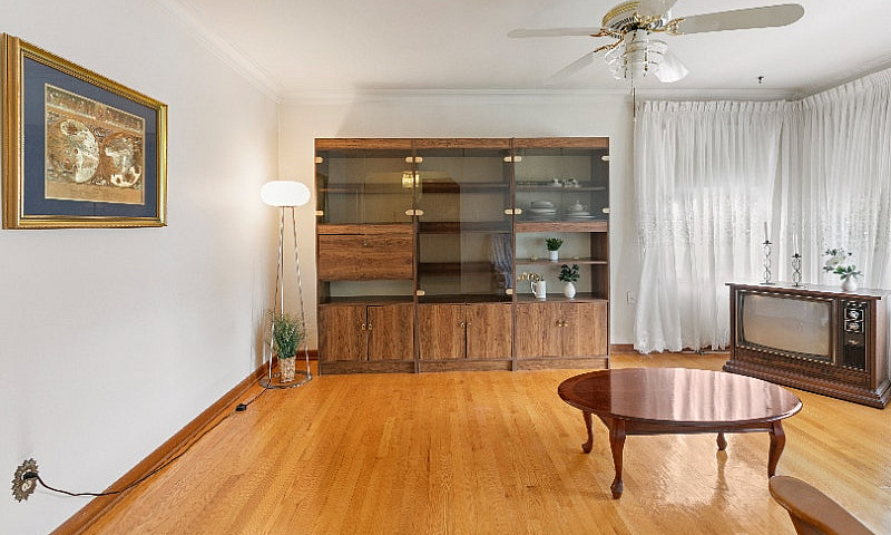 Maison À Vendre, Lon...