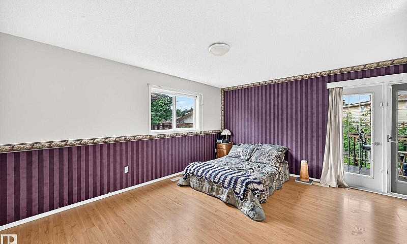 House For Sale...