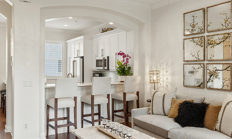Florida Waterfront L...