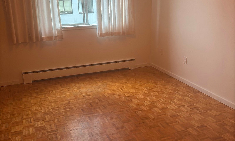 1 Bedroom Apartment...