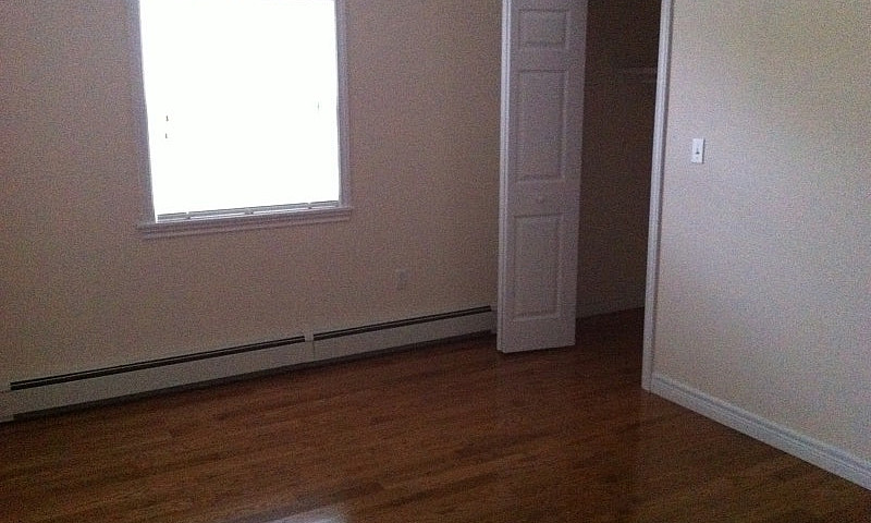 Duplex For Rent Nort...