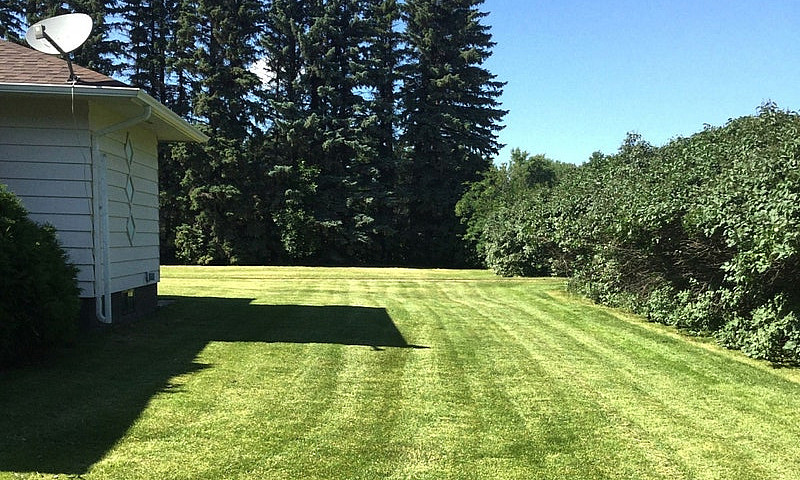 32 Acre Small Farm...