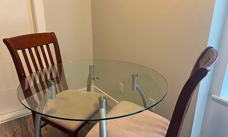 Brand New, 2 Bedroom...