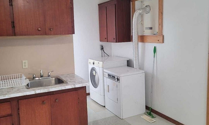 Tiny Home For Sale...