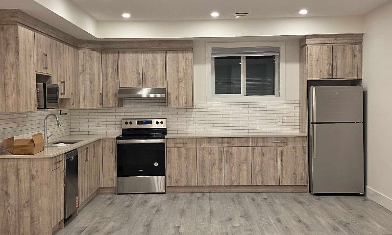 2 Beds 1 Bath Legal ...