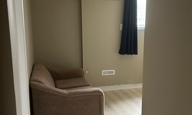Unionville 2 Bedroom...