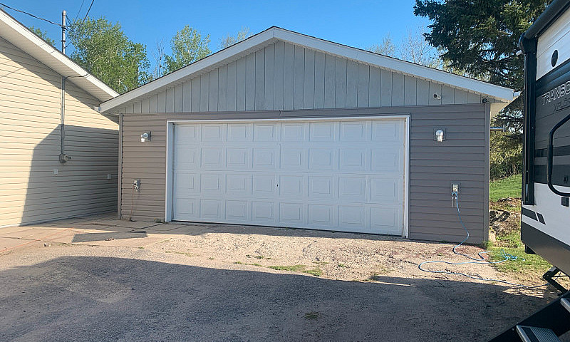 House For Sale By Ow...