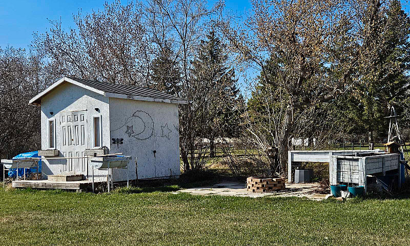 House For Sale Near ...