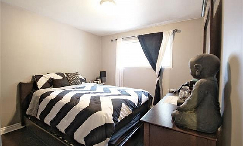 3 Beds 1 Bath Beauti...