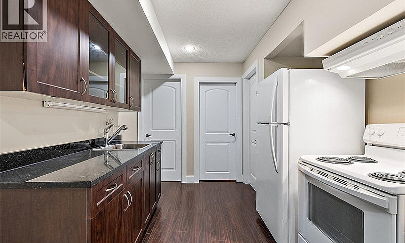 $2,500 / 2Br - 2 Bed...