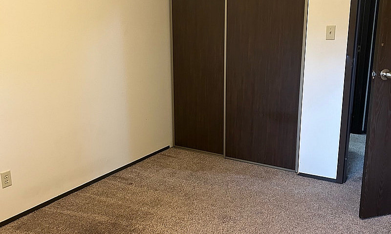 Condo For Rent...