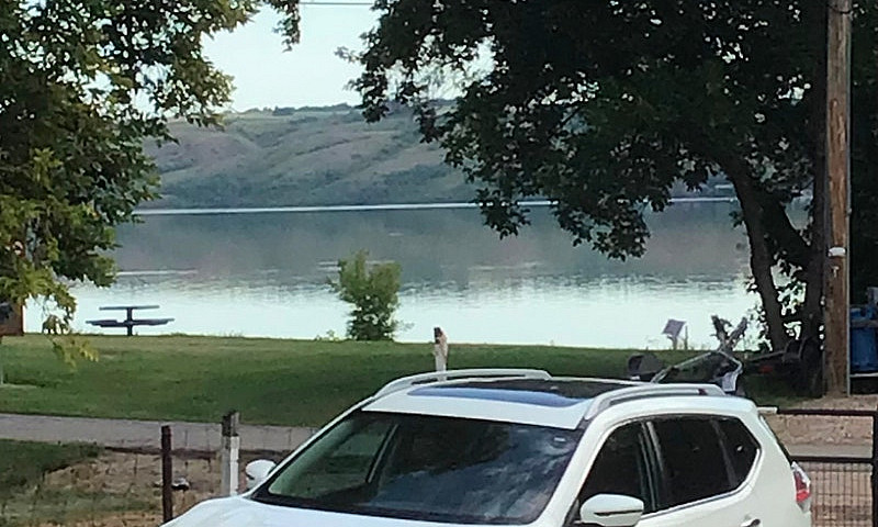 Katepwa Lake Lot For...