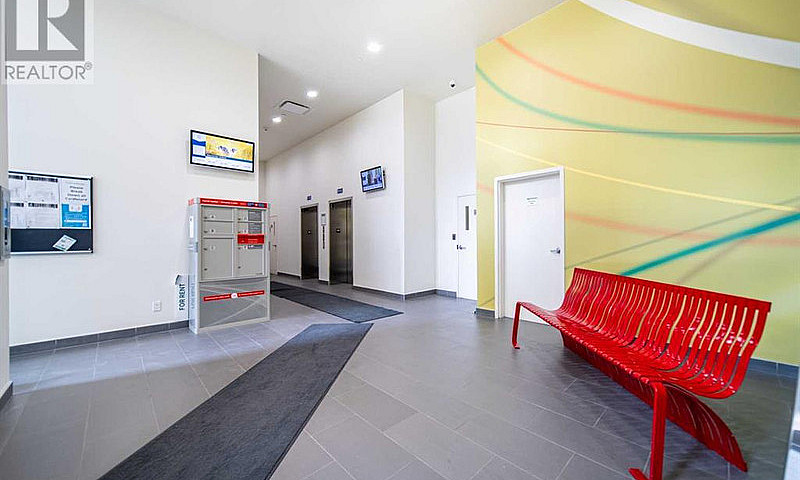 1 Bedroom Condo For ...