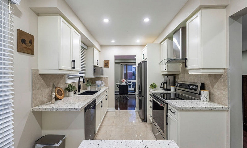 Buy House With Zero ...