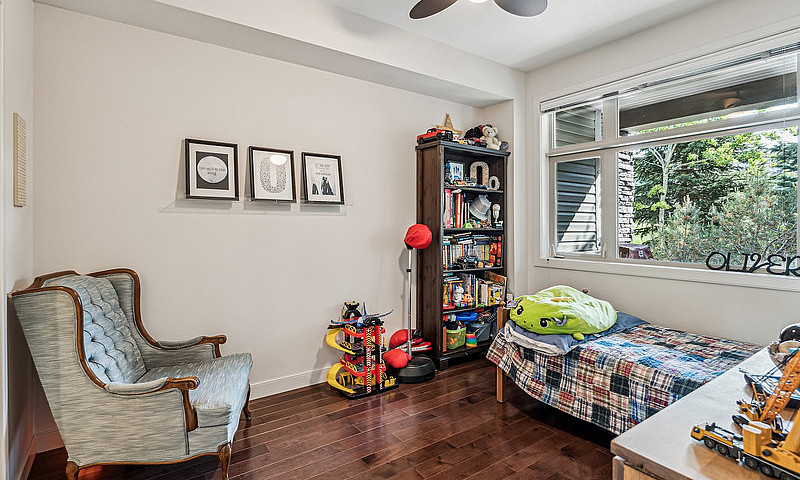 Condo For Sale! 2Bed...