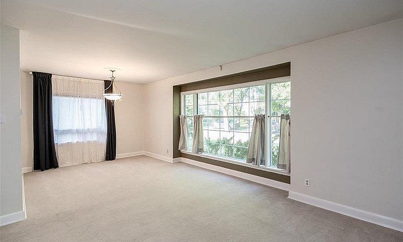 2 Bedroom House For ...