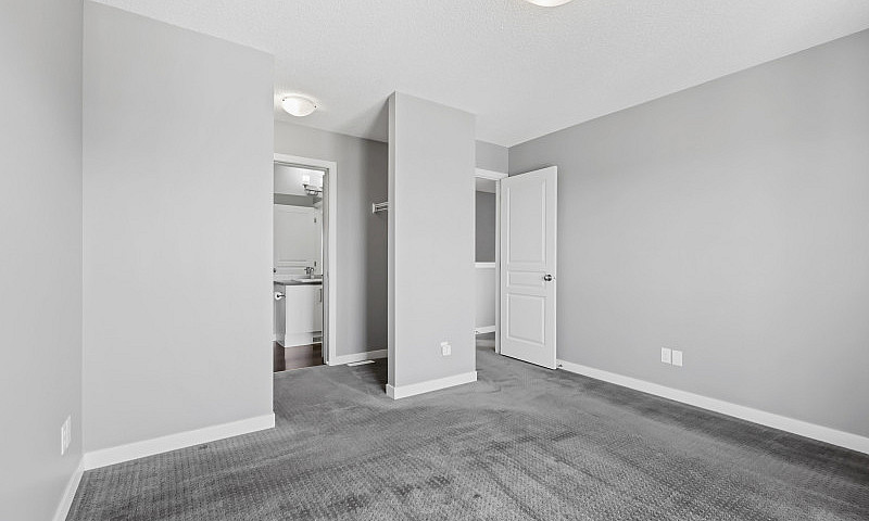 Bright Corner-Unit T...