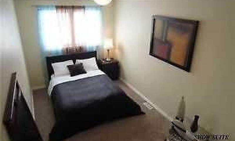 2 Bedroom Condo For ...