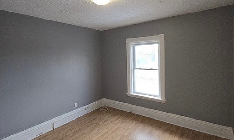 Two Bedroom Unit For...
